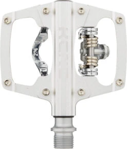 Kcnc AM Trap Klick-/Plattformpedale -Shimano Verkäufe 445313