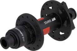 Dt-swiss 240 Classic MTB Boost Disc 6-Loch HR-Nabe -Shimano Verkäufe 445839