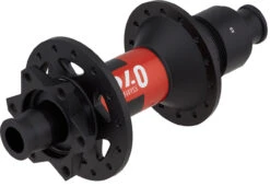 Dt-swiss 240 Classic MTB Boost Disc 6-Loch HR-Nabe -Shimano Verkäufe 445840