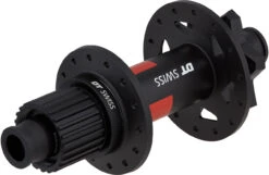 Dt-swiss 240 Classic MTB Boost Disc 6-Loch HR-Nabe -Shimano Verkäufe 445842