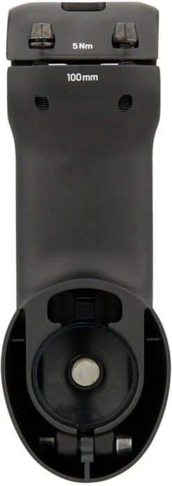 SYNCROS RR 1.5 31.8 Vorbau -Shimano Verkäufe 445847