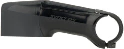 SYNCROS RR 1.5 31.8 Vorbau -Shimano Verkäufe 445848