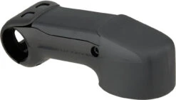 SYNCROS RR 1.5 31.8 Vorbau -Shimano Verkäufe 445852