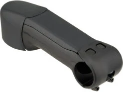 SYNCROS RR 1.5 31.8 Vorbau -Shimano Verkäufe 445853