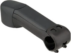 SYNCROS RR 1.5 31.8 Vorbau -Shimano Verkäufe 445855