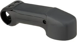 SYNCROS RR 1.5 31.8 Vorbau -Shimano Verkäufe 445856