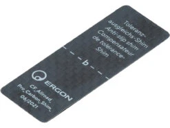 ERGON CF Allroad Pro Carbon Blattfeder Sattelstütze -Shimano Verkäufe 445944