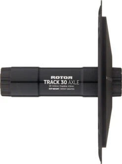 Rotor ALDHU Track Kurbelachse 30 Mm + 144 X 5 Track Spider Set 7 Rotor ALDHU Track Kurbelachse 30 Mm + 144 X 5 Track Spider Set -Shimano Verkäufe 445955