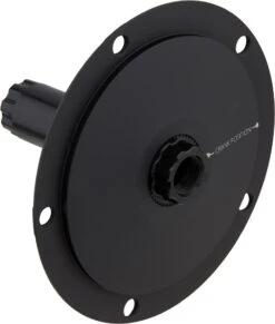 Rotor ALDHU Track Kurbelachse 30 Mm + 144 X 5 Track Spider Set 8 Rotor ALDHU Track Kurbelachse 30 Mm + 144 X 5 Track Spider Set -Shimano Verkäufe 445956