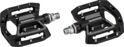 Shimano Plattformpedale PD-GR500 15 Shimano Plattformpedale PD-GR500 -Shimano Verkäufe 446564