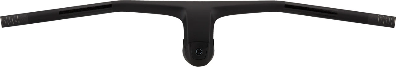 SYNCROS Fraser IC SL WC -20° Lenker-Vorbau-Einheit 4 SYNCROS Fraser IC SL WC -20° Lenker-Vorbau-Einheit – Bild 4