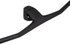 SYNCROS Fraser IC SL WC -20° Lenker-Vorbau-Einheit 10 SYNCROS Fraser IC SL WC -20° Lenker-Vorbau-Einheit -Shimano Verkäufe 446732