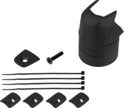 SYNCROS Fraser IC SL WC -20° Lenker-Vorbau-Einheit 11 SYNCROS Fraser IC SL WC -20° Lenker-Vorbau-Einheit -Shimano Verkäufe 446733