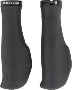 BBB ErgoFix BHG-71 Lenkergriffe 5 BBB ErgoFix BHG-71 Lenkergriffe -Shimano Verkäufe 447026