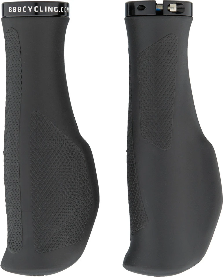 BBB ErgoFix BHG-71 Lenkergriffe 3 BBB ErgoFix BHG-71 Lenkergriffe – Bild 3