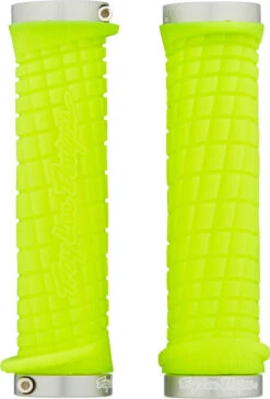 ODI Troy Lee Designs MTB Lock-On Lenkergriffe 27 ODI Troy Lee Designs MTB Lock-On Lenkergriffe -Shimano Verkäufe 447102