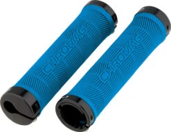 Chromag Palmskin Lock On Lenkergriffe 17 Chromag Palmskin Lock On Lenkergriffe -Shimano Verkäufe 447165