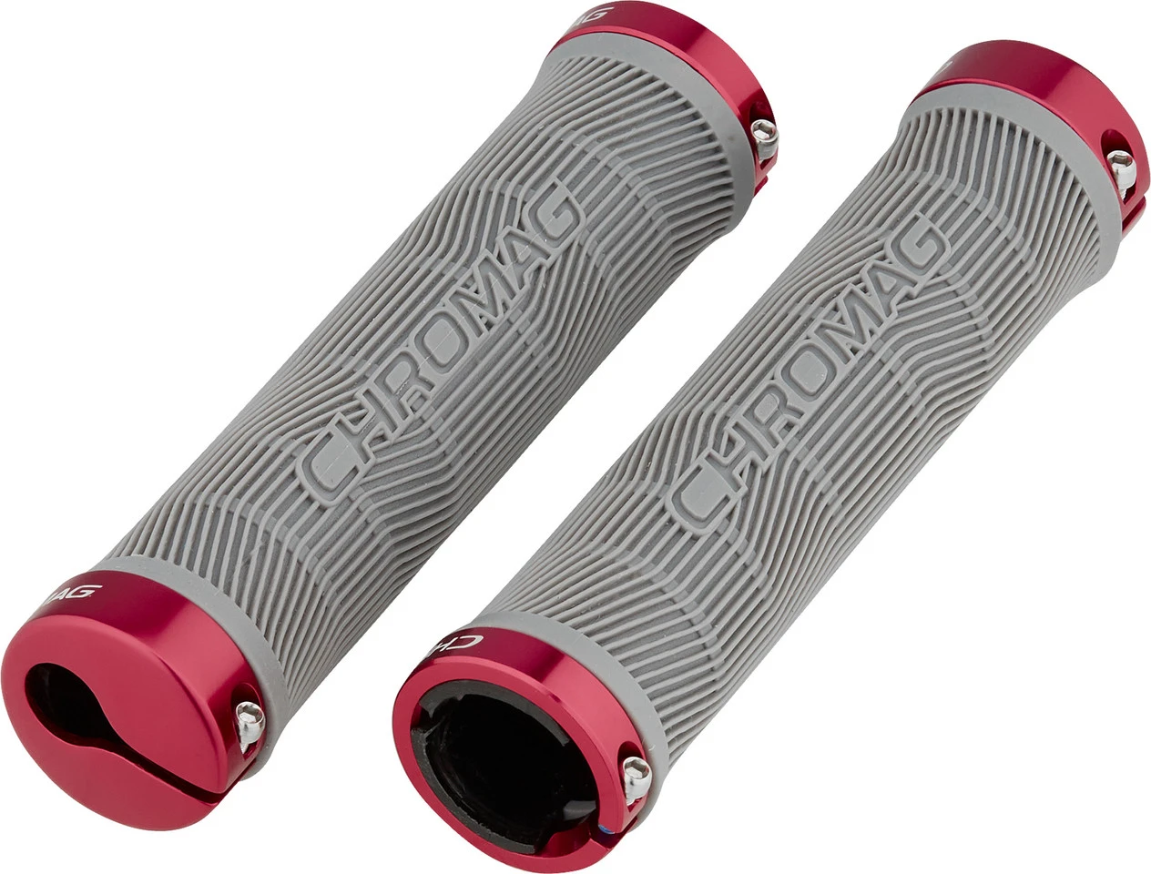 Chromag Palmskin Lock On Lenkergriffe 10 Chromag Palmskin Lock On Lenkergriffe – Bild 10