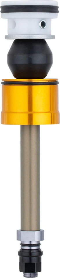 Fox Racing Shox Air Shaft Lufteinheit Für 32 Float TC Federgabel Modell 2022