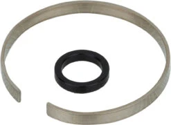 Fox Racing Shox Air Shaft Lufteinheit Für 34 Float Federgabel NA2 Modell 2022 -Shimano Verkäufe 447330