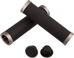 Contec Traveller Griffe 3 Contec Traveller Griffe -Shimano Verkäufe 447848