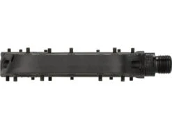 OneUp Components Comp Plattformpedale -Shimano Verkäufe 448073