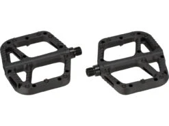 OneUp Components Comp Plattformpedale -Shimano Verkäufe 448074