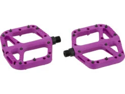 OneUp Components Comp Plattformpedale -Shimano Verkäufe 448079