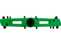 OneUp Components Comp Plattformpedale -Shimano Verkäufe 448089