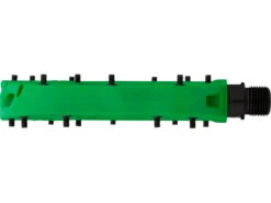 OneUp Components Comp Plattformpedale -Shimano Verkäufe 448090