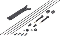 Mavic Crossmax Carbon XL R Disc 6-Loch 29" Boost Laufradsatz 13 Mavic Crossmax Carbon XL R Disc 6-Loch 29" Boost Laufradsatz -Shimano Verkäufe 448170