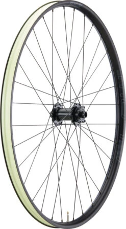 Notubes Flow EX3 Disc 6-Loch Boost 29" Laufradsatz 8 Notubes Flow EX3 Disc 6-Loch Boost 29" Laufradsatz -Shimano Verkäufe 448172