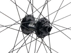 Notubes Flow EX3 Disc 6-Loch Boost 29" Laufradsatz 9 Notubes Flow EX3 Disc 6-Loch Boost 29" Laufradsatz -Shimano Verkäufe 448173