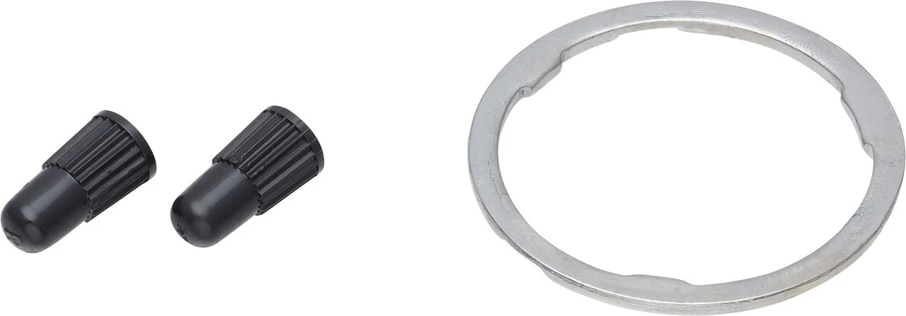 Notubes Flow EX3 Disc 6-Loch Boost 29" Laufradsatz 7 Notubes Flow EX3 Disc 6-Loch Boost 29" Laufradsatz – Bild 7