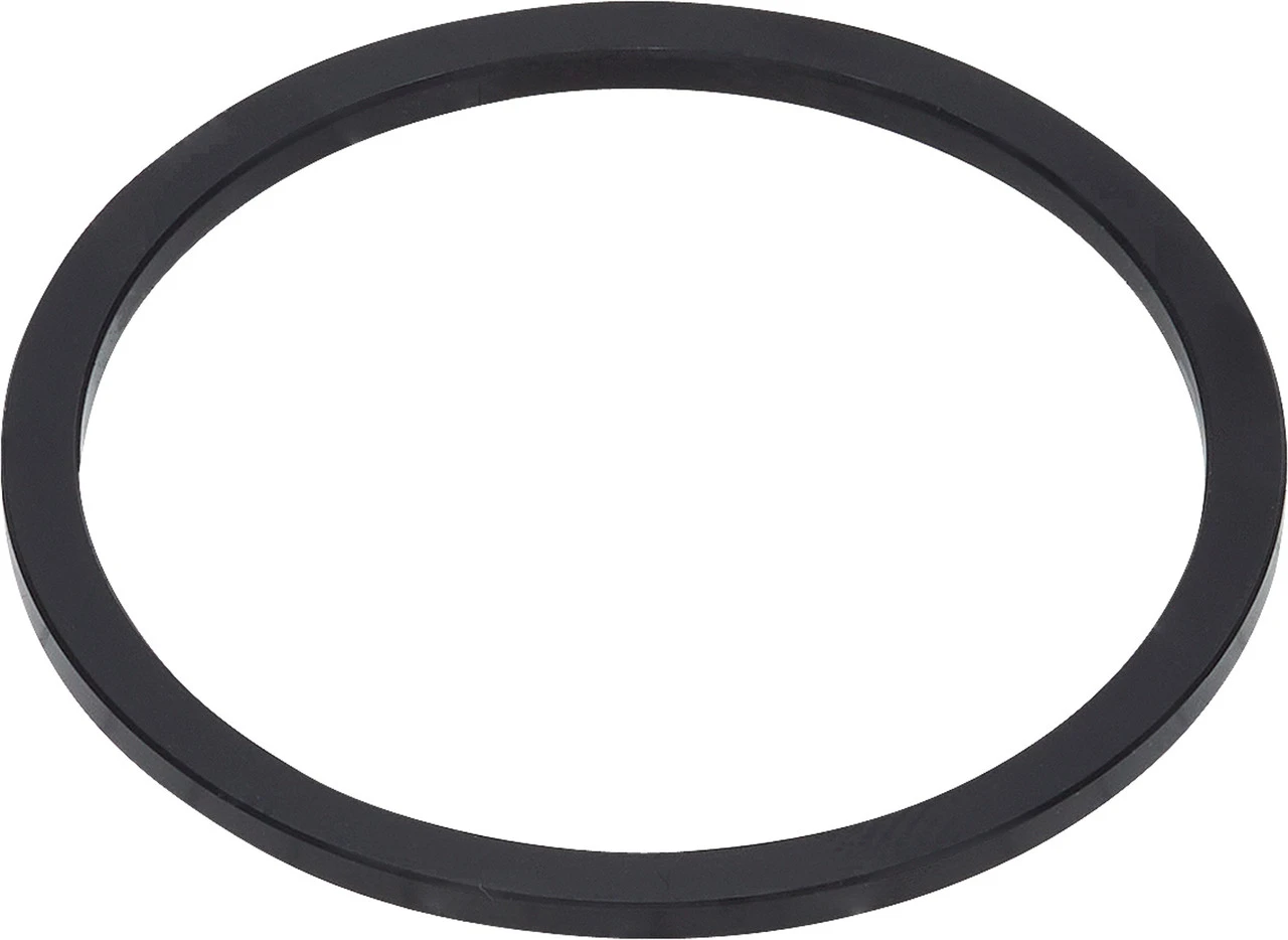 Tune Crosser Alu Endurance Disc Center Lock 27,5" Laufradsatz 7 Tune Crosser Alu Endurance Disc Center Lock 27,5" Laufradsatz – Bild 7