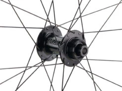 Tune TSR22 Disc Center Lock 28" Laufradsatz -Shimano Verkäufe 448191