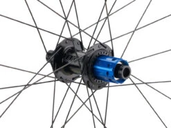 Tune TSR22 Disc Center Lock 28" Laufradsatz -Shimano Verkäufe 448193