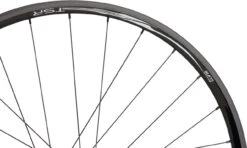 Tune TSR22 Disc Center Lock 28" Laufradsatz -Shimano Verkäufe 448194