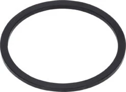 Tune TSR22 Disc Center Lock 28" Laufradsatz -Shimano Verkäufe 448195