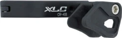 XLC CR-A18 1-fach Kettenführung 7 XLC CR-A18 1-fach Kettenführung -Shimano Verkäufe 448214