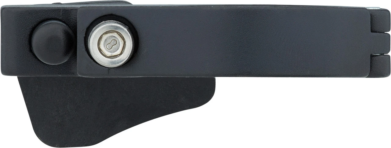 XLC CR-A18 1-fach Kettenführung 4 XLC CR-A18 1-fach Kettenführung – Bild 4