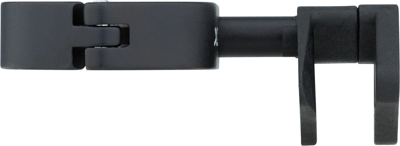 XLC CR-A18 1-fach Kettenführung 5 XLC CR-A18 1-fach Kettenführung – Bild 5