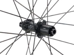 Dt-swiss P 1800 SPLINE 23 Disc Center Lock 28" Laufradsatz -Shimano Verkäufe 448241