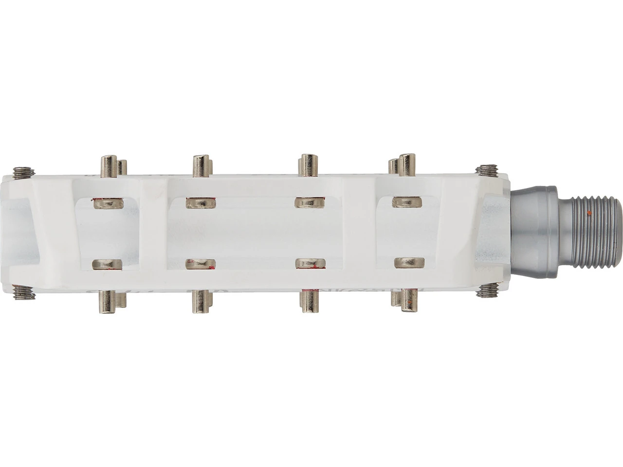 Nc-17 Sudpin II Pro Plattformpedale 3 Nc-17 Sudpin II Pro Plattformpedale – Bild 3