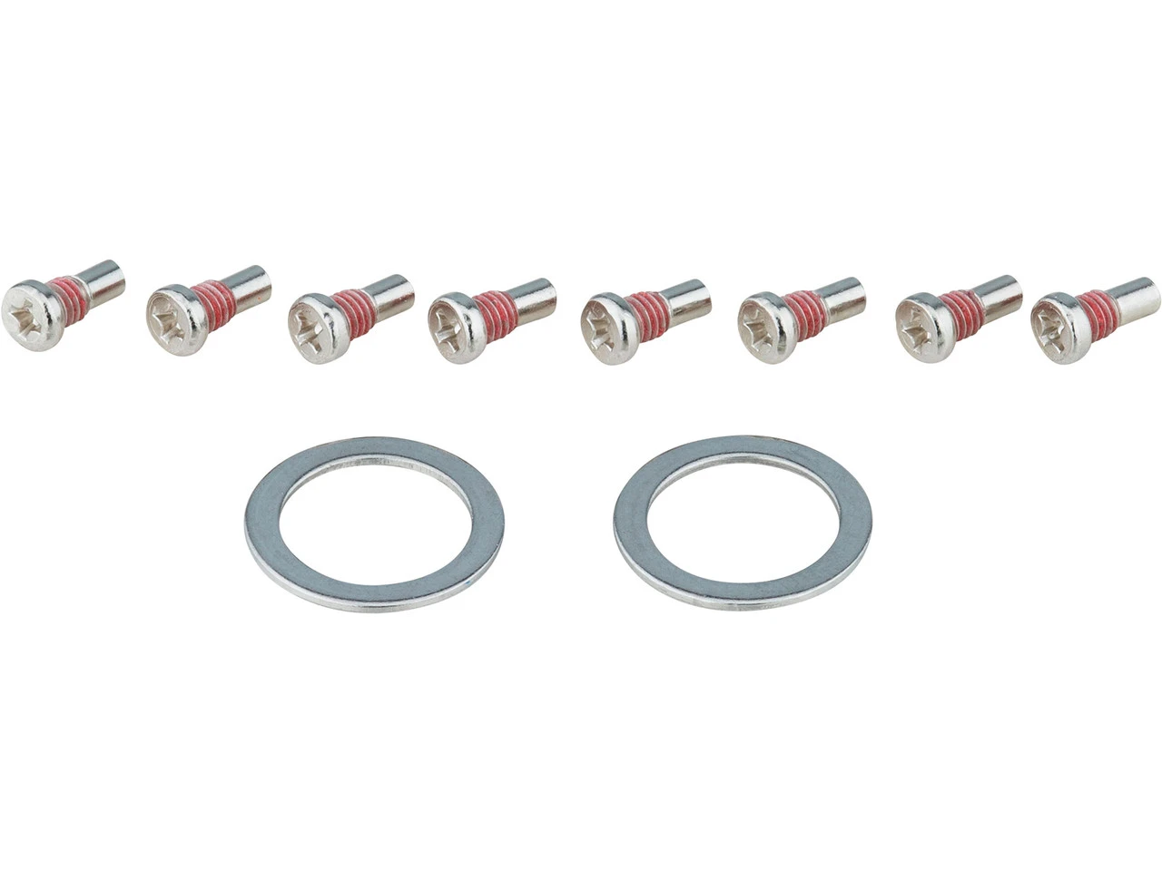 Nc-17 Sudpin II Pro Plattformpedale 5 Nc-17 Sudpin II Pro Plattformpedale – Bild 5