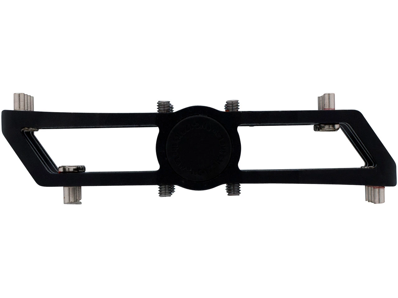 Nc-17 Sudpin II Pro Plattformpedale 7 Nc-17 Sudpin II Pro Plattformpedale – Bild 7