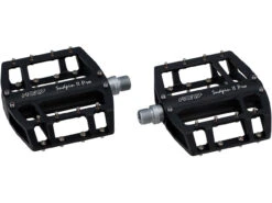 Nc-17 Sudpin II Pro Plattformpedale 28 Nc-17 Sudpin II Pro Plattformpedale -Shimano Verkäufe 448670