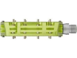 Nc-17 Sudpin II Pro Plattformpedale 31 Nc-17 Sudpin II Pro Plattformpedale -Shimano Verkäufe 448673