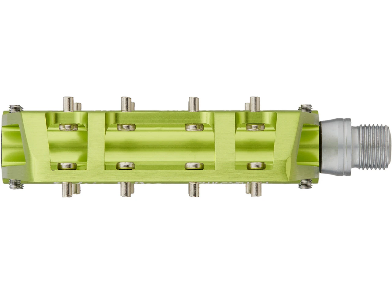 Nc-17 Sudpin II Pro Plattformpedale 12 Nc-17 Sudpin II Pro Plattformpedale – Bild 12
