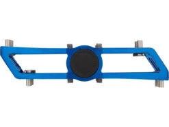 Nc-17 Sudpin II Pro Plattformpedale 34 Nc-17 Sudpin II Pro Plattformpedale -Shimano Verkäufe 448676